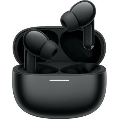 Xiaomi REDMI Buds 8 73457