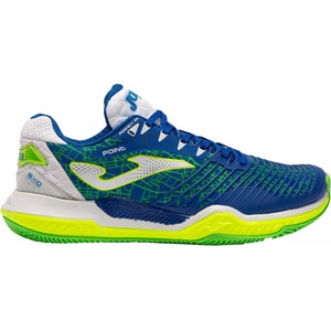 Joma POINT 41 - sportisimo - 154,41 лв