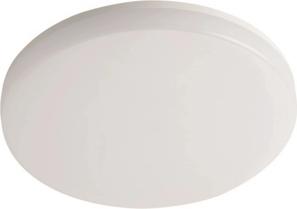 Kanlux 26440