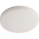 Kanlux 26440