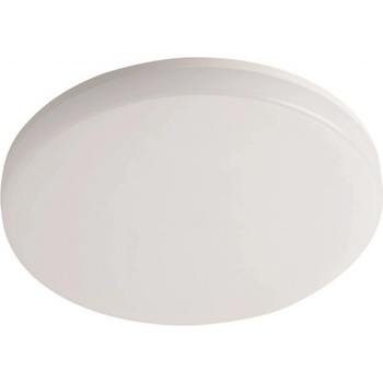 Kanlux 26440