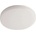 Kanlux 26440