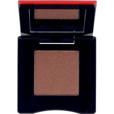 Shiseido POP Powdergel Eyeshadow 04 Matte Beige oční stíny 2,5 g