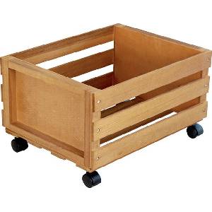 Muziker MUZR41B LP кутия за запис (MUZR41B)