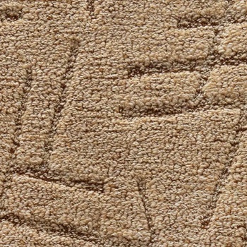 ITC Nicosia 54 béžová metráž 3 m