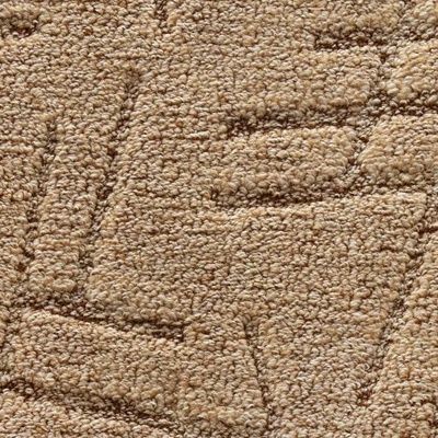 ITC Nicosia 54 béžová metráž 3 m