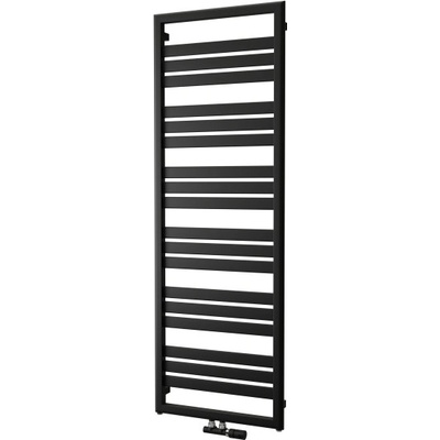 Isan Mapia Sky Plus 1720 mm x 600 mm