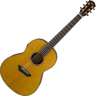 Yamaha CSF-TA