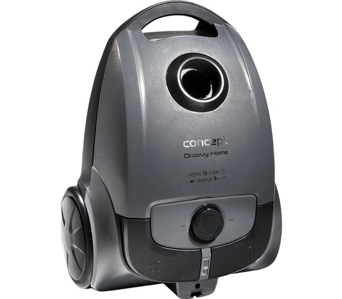 Concept VP 8338