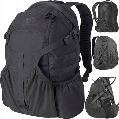 Helikon-Tex Raider Cordura shadow grey 22 l – Zboží Dáma