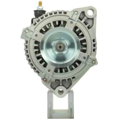 Generátor BV PSH 195.558.100.050 (195558100050)