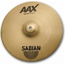 Sabian AAX 10Splash