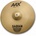 Sabian AAX 10Splash