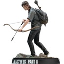 Dark Horse The Last of Us Part II Ellie with Bow 20 cm