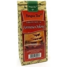 Pangea Formosa oolong sypaný čaj 50 g