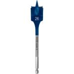 Bosch СВРЕДЛО ПЛОСКО EXPERT Self Cut Speed 26x152мм (2608902099)