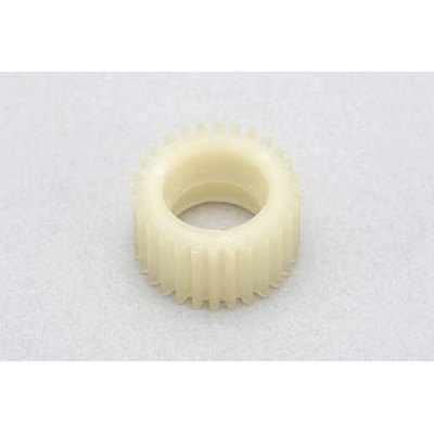 YOKOMO YD-2 vnitřní přvodové kolo