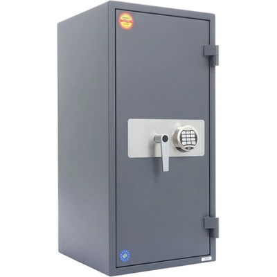 BTV GranitSafe 1065 EL+EL