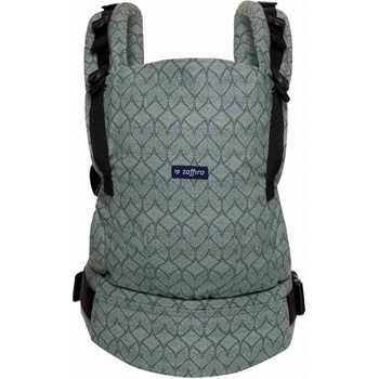 Zaffiro SMART 2.0 zelené