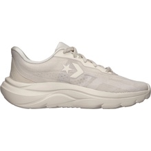 Converse Dámska bežecká obuv DAY ONE RUNNER Béžová