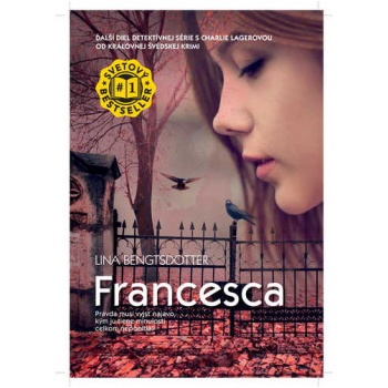 Francesca