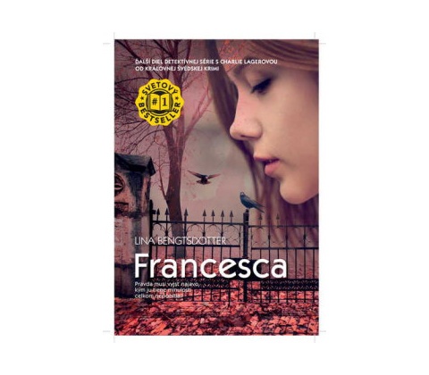 Francesca