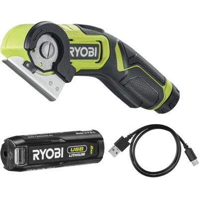 Ryobi RCT4-120G