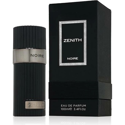 French Avenue Zenith Noire parfémovaná voda pánská 100 ml
