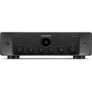 Marantz MODEL 30