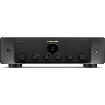 Marantz MODEL 30