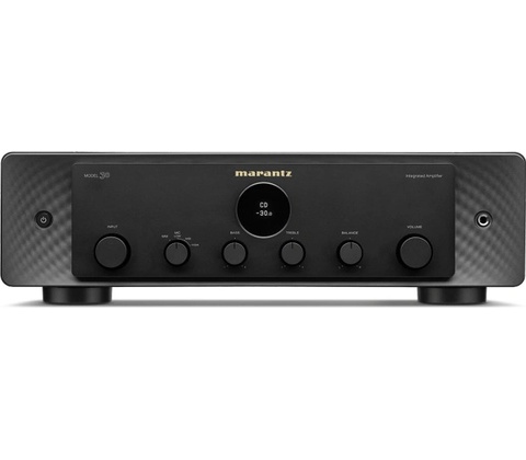 Marantz MODEL 30