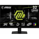 MSI MAG 322UPF