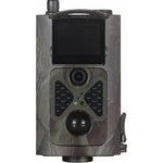Secutek SST-550G