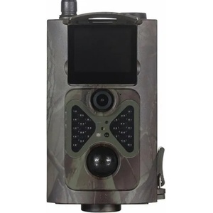 Secutek SST-550G