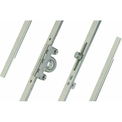 WINKHAUS autopilot variabilná prevodovka GRM 2300 | 1800-2300