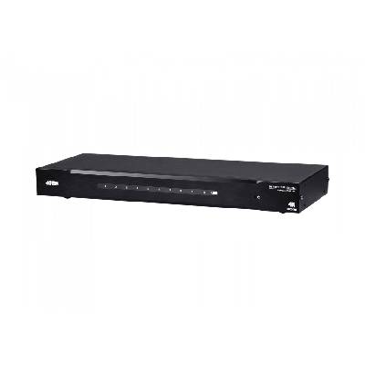 VS0110HA HDMI 10x HDMI (VS0110HA-AT-G)