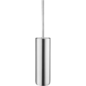 blomus Четка за тоалетна modo - мат (blomus-65509)