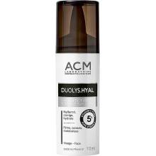 ACM Duolys Hyal intenz.sérum proti stárnutí 15 ml