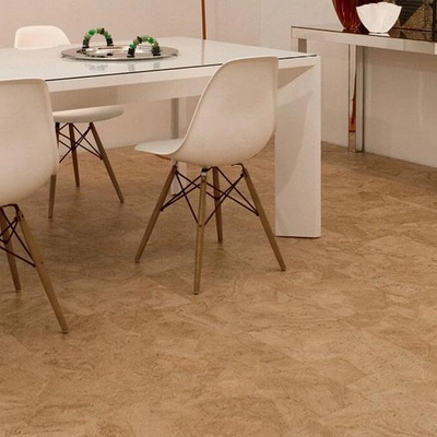 Granorte Corkline Nobel KP0380 1,62 m²