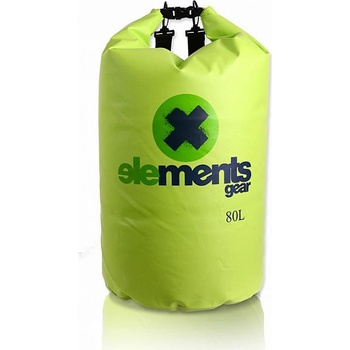 X-elements Expedition 80l