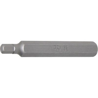 BGS Technic imbus 6 BGS 4961