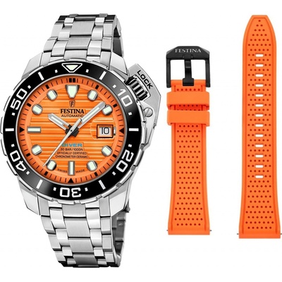 Festina 20043/3