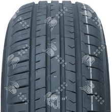 Sunwide RS-One 255/40 R19 100W