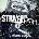 Stray From The Path - Rising Sun (Splatter Coloured) (LP) (0810016769347)