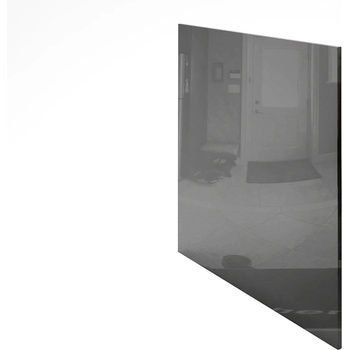 Краен панел за остров Лукс М49