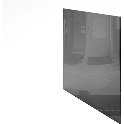 Краен панел за остров Лукс М49