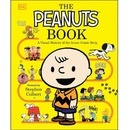 The Peanuts Book - Simon Beecroft
