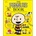 The Peanuts Book - Simon Beecroft