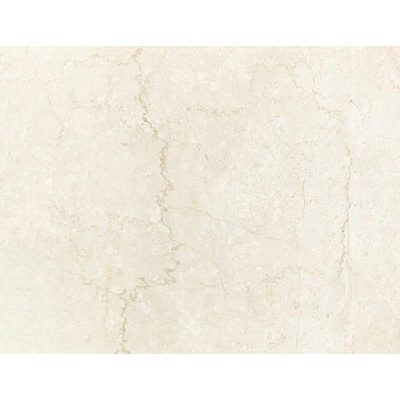 Keros ГРАНИТОГРЕС esparta crema 60х60