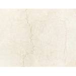 Keros ГРАНИТОГРЕС esparta crema 60х60